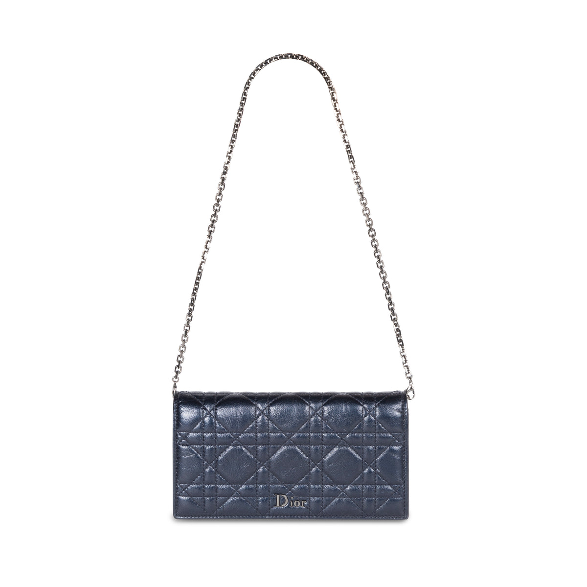 Valentino Rockstud Medium Glam Lock Flap Bag – Something Borrowed
