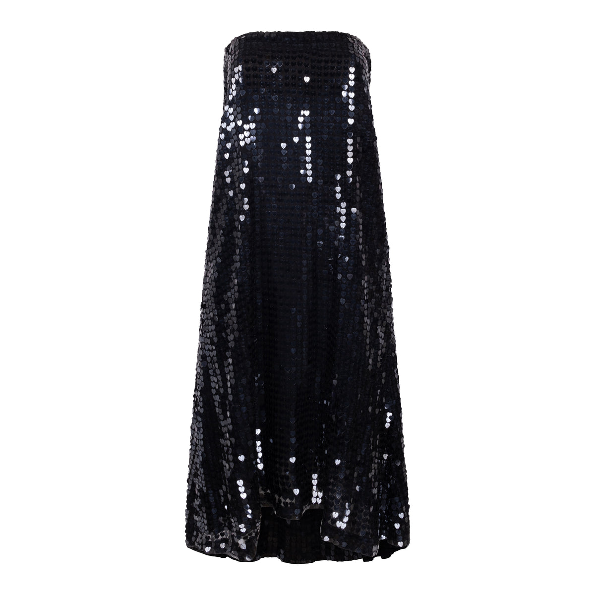 Alice temperley outlet sequin dress