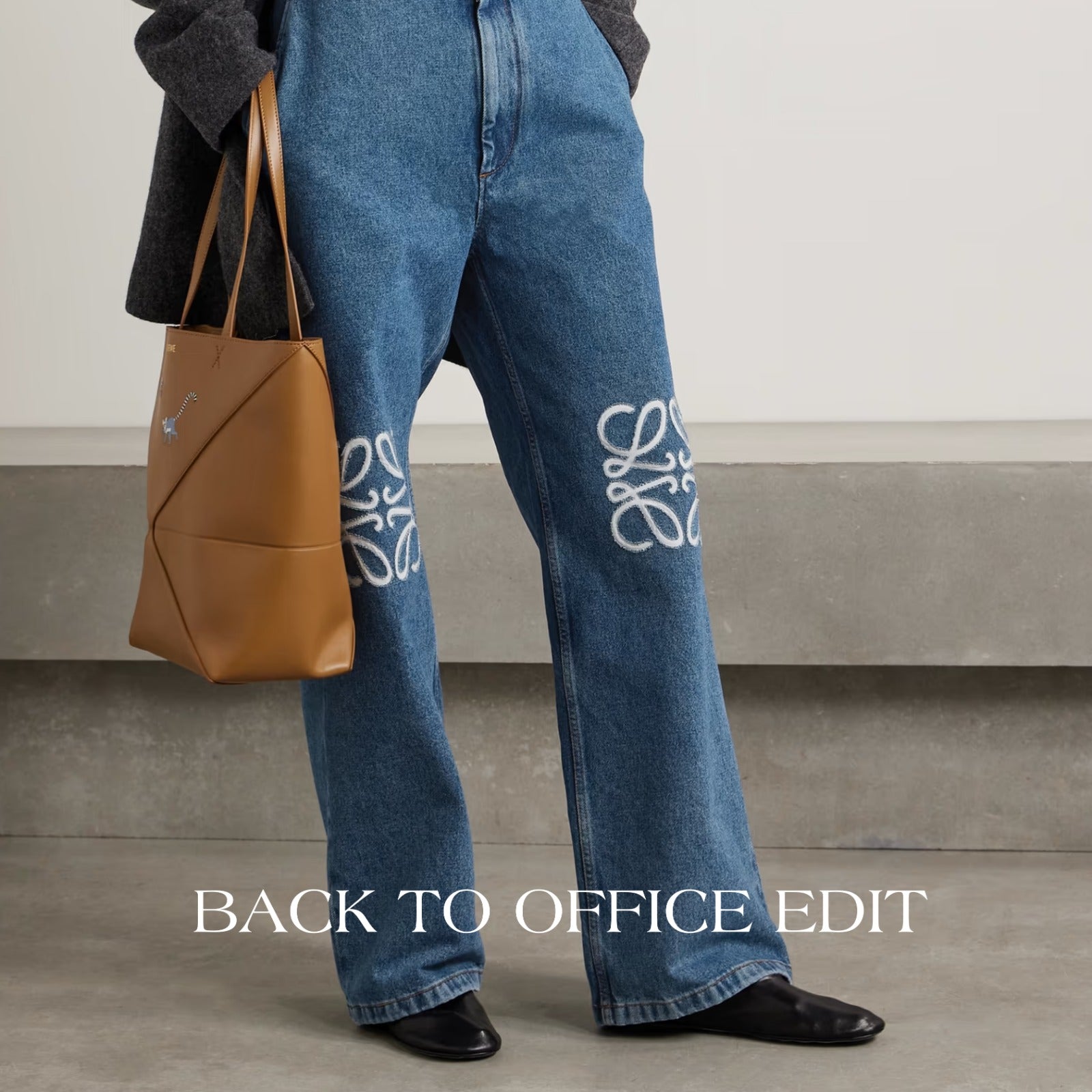 From Sun to Style: How Renting Designer Outfits Can Refresh Your Back to Office Wardrobe