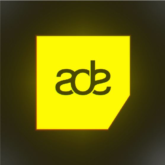 Discover Amsterdam Dance Event (ADE): A Fusion of Music and Fashion