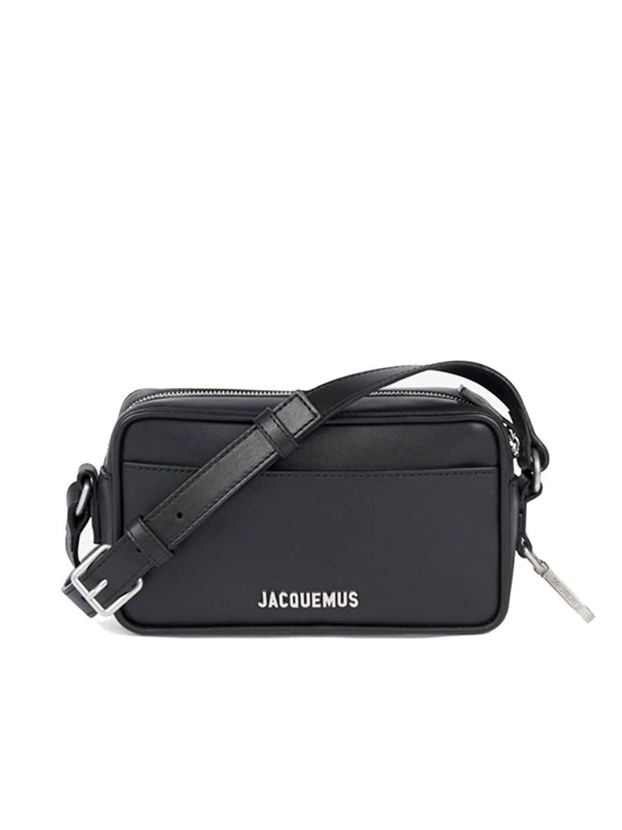 Jacquemus Le Baneto Bag