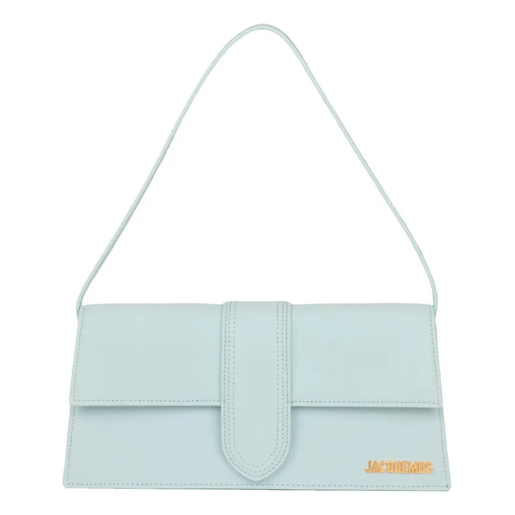 Your dream Jacquemus Le Bambino Bag available to rent at a fraction of the price