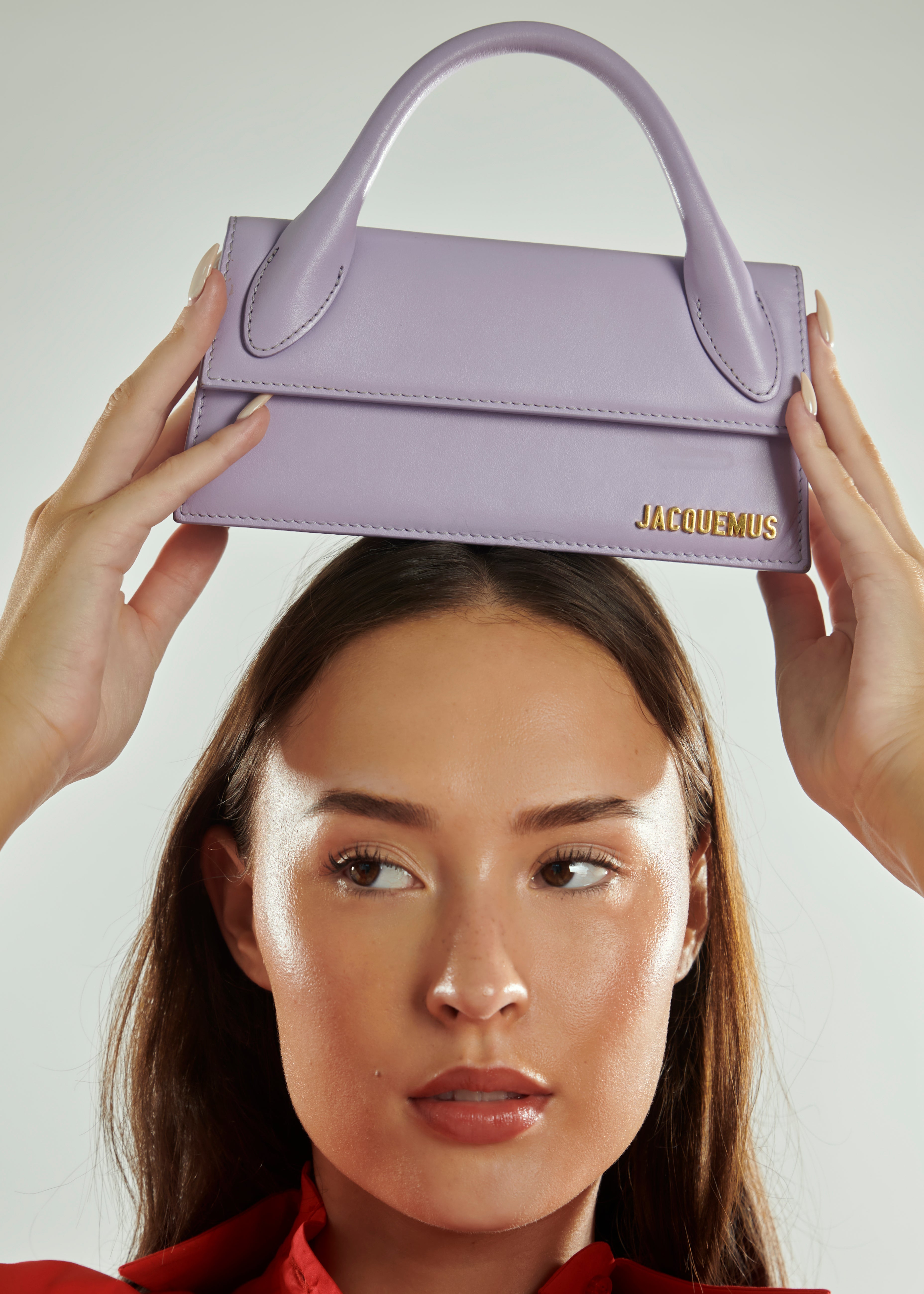 Jacquemus mini bag price online