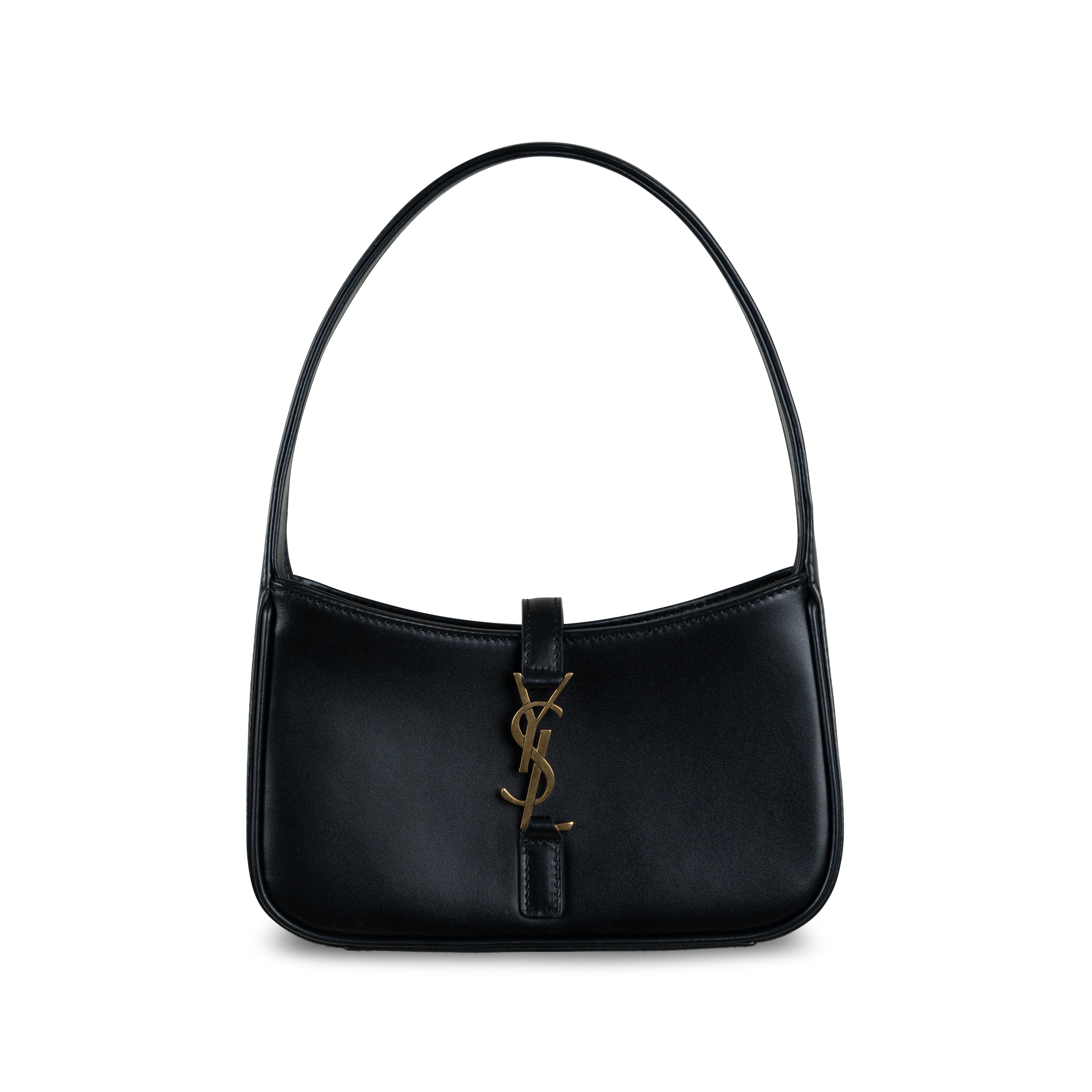 Hire ysl bag sale