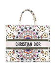 Rent for your upcoming holiday! Dior tote bag, Christian Dior tas