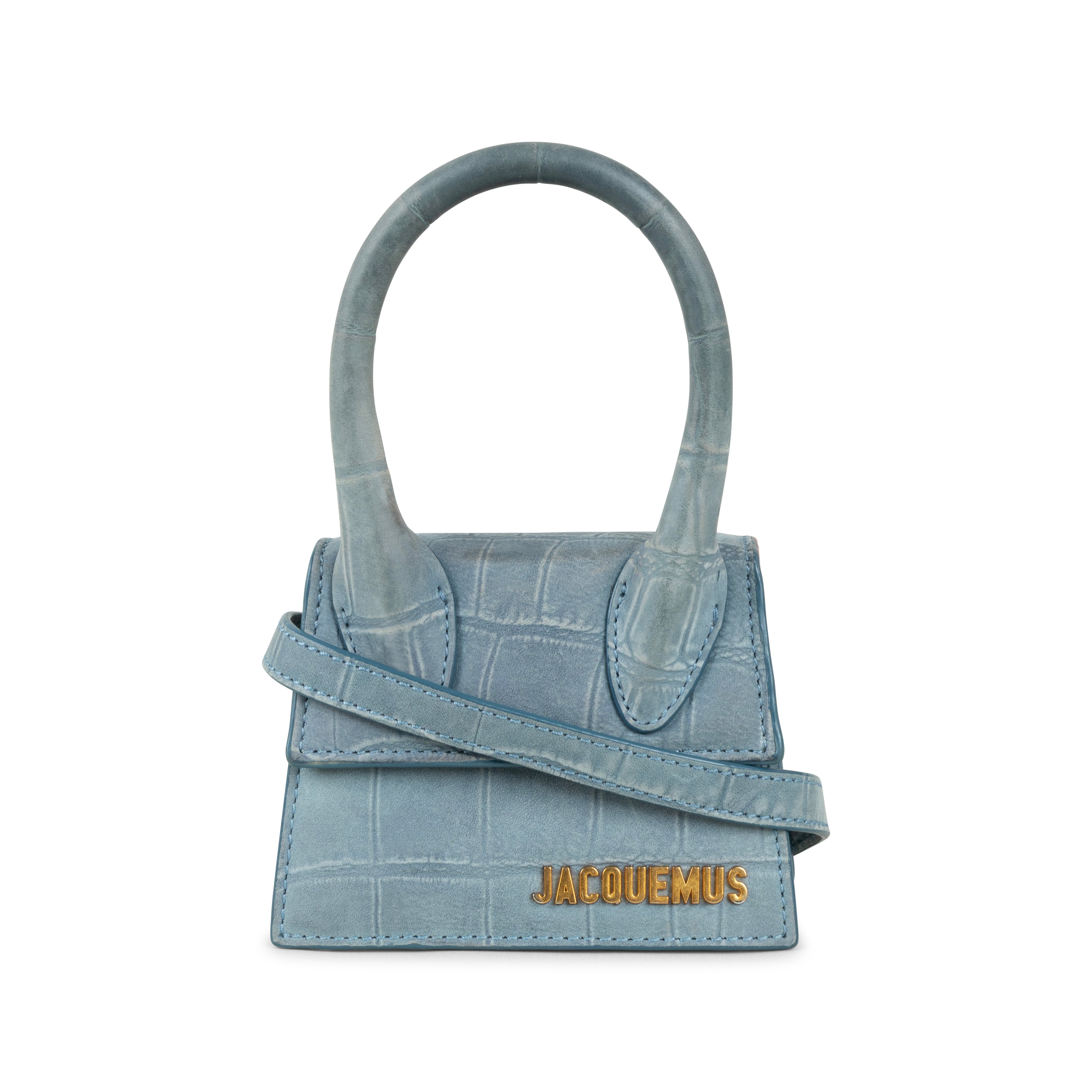 Rent for your upcoming holiday! Jacquemus bag, Jacquemus tassen, Jacquemus